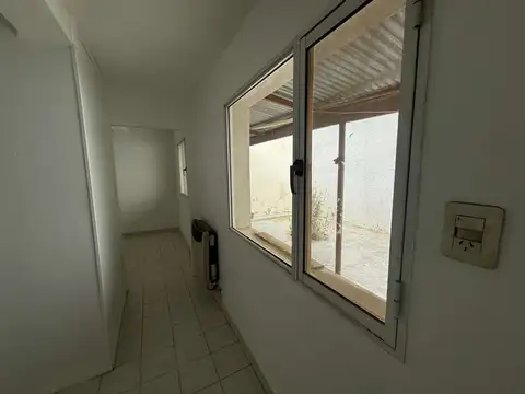 Local en Venta en Comodoro Rivadavia, USD 85.000