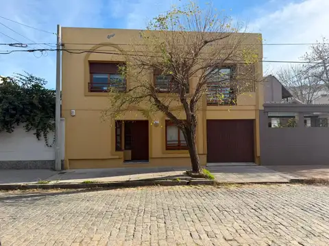 Colón 100
