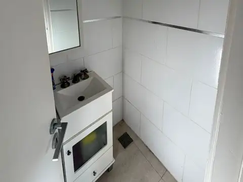 Depto Tipo Casa en Venta 26 años