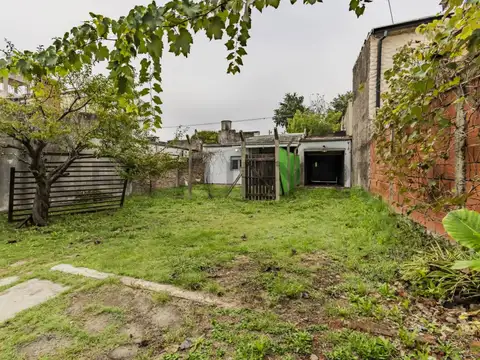 Casa en Venta en Altos De San Lorenzo, USD 64.000