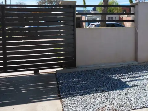 Casa en venta en Santa Clara Del Mar Oportuidad 