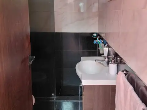 Casa en venta en Santa Clara Del Mar Oportuidad 
