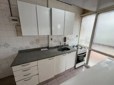 Departamento en Venta al Noroeste