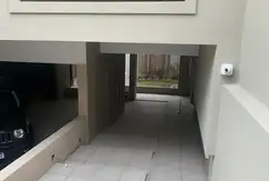 Emprendimiento en Haedo de 1 Dormitorios