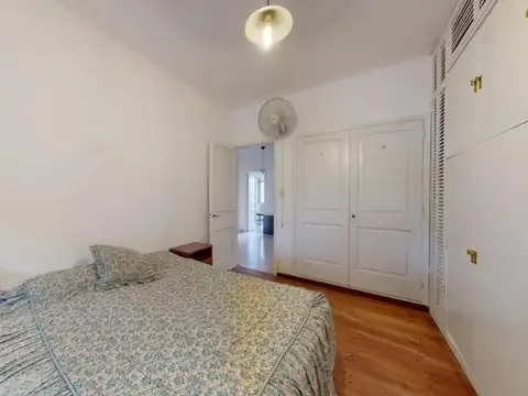 Casa en Venta en La Plata, USD 84.000