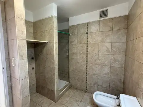 Departamento en Venta 17 años