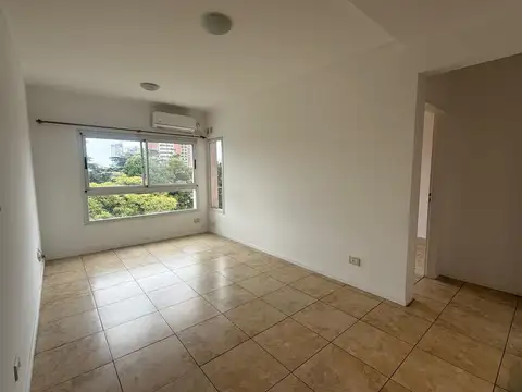 Departamento en  Alquiler 2 amb