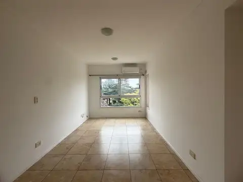 Departamento en Venta en Muñiz, USD 96.000