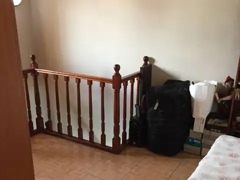 Casa en Venta 20 años