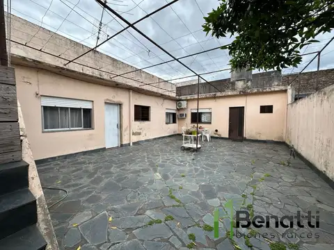 Casa en Venta en Ramos Mejia, USD 65.000