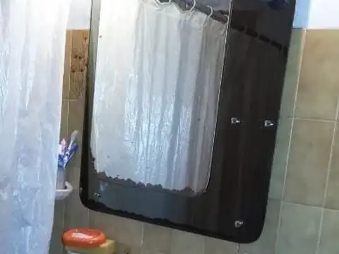 Casa  en Venta ubicado en Quilmes Oeste, Quilmes, G.B.A. Zona Sur - SVN0809_LP584597_1