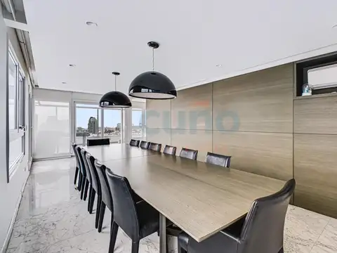 Departamento en Venta 9 años