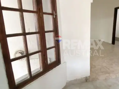 Casa en Venta en Comodoro Rivadavia, USD 120.000