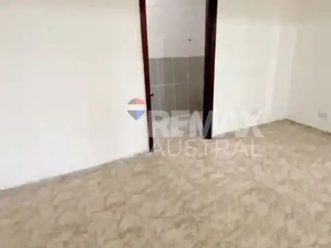 Casa en Venta 13 años