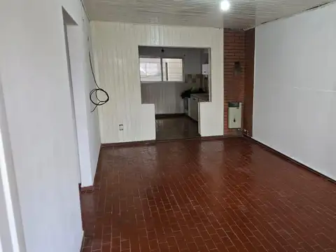 Casa en Alquiler en Centro de Luján, $ 750.000