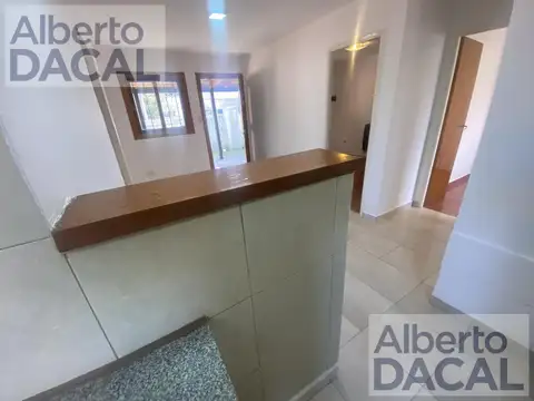 Casa - Villa Elisa