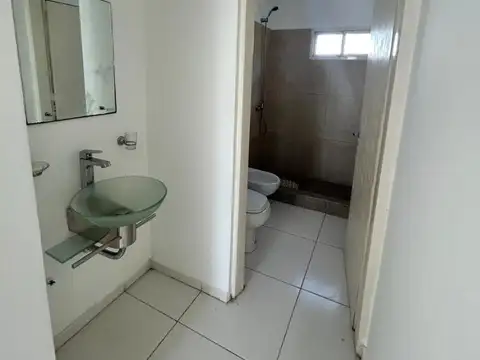 Pasaje Crisanto Dominguez 3500