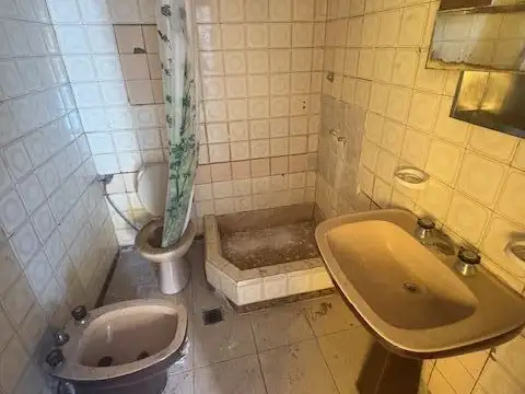 Depto Tipo Casa en Venta al Sur