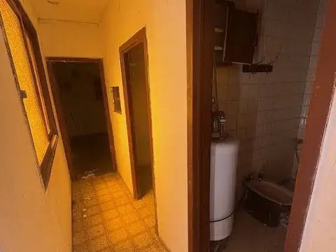 Ph - Venta - Argentina, Avellaneda - Lacarra 31