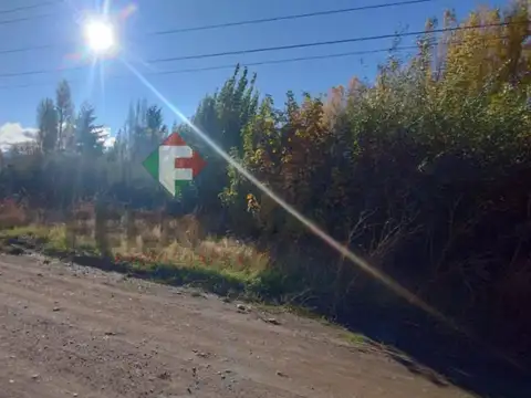 Terreno en Venta en San Carlos de Bariloche, Bariloche