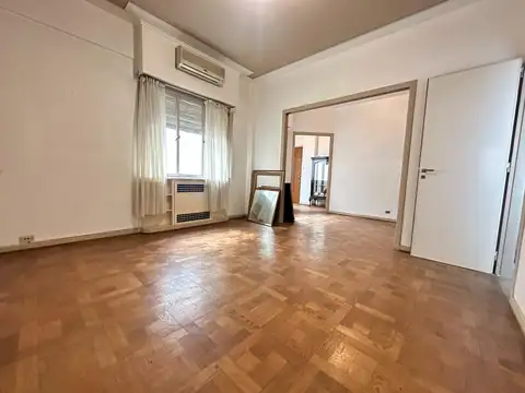 Departamento en Venta 70 años
