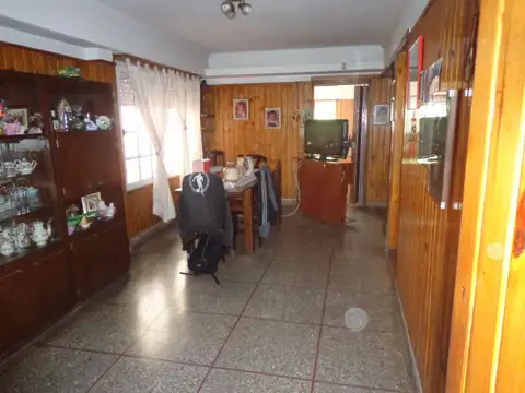 PAREJA 2300
