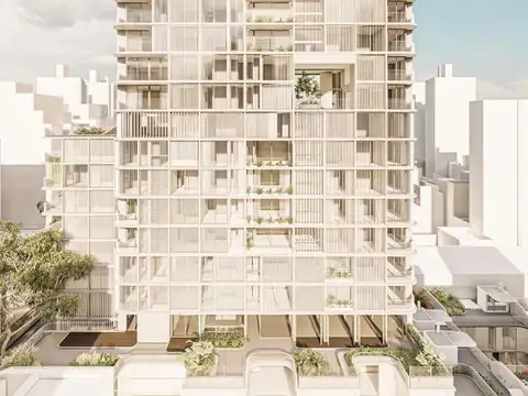 Casa en Venta en Centro, USD 268.358