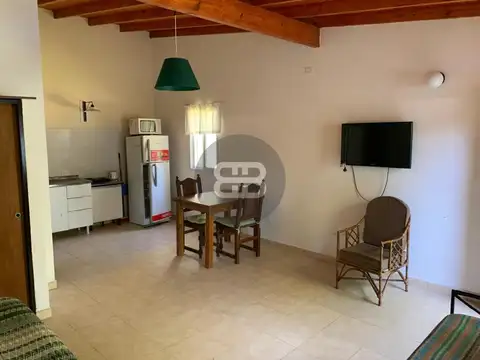 PH IDEAL ESTUDIANTES/RESIDENTES TOTALMENTE EQUIPADO