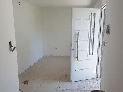 tomas de la torre 1500