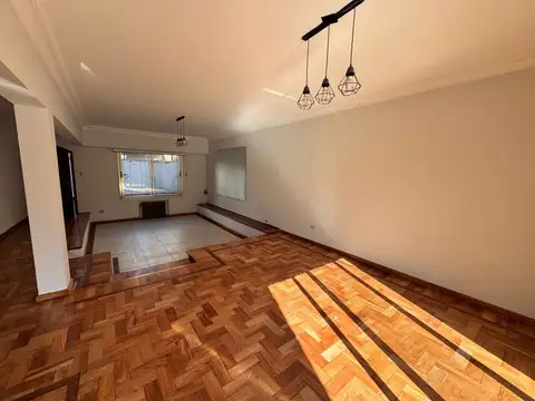 Casa en Venta en Olivos, USD 369.000