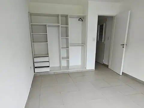 Alquiler Dpto. Planta Baja – 2 Dorm. – Lobos