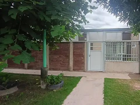Casa en Venta en Santo Tome, La Capital