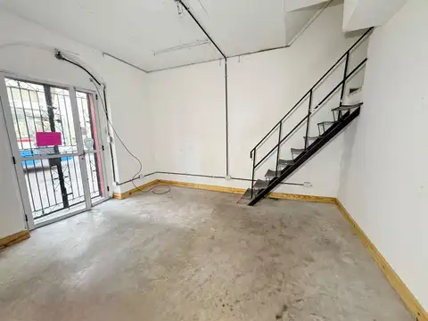Local en Alquiler en Boca, $ 750.000