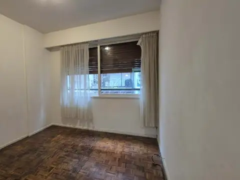 Departamento en Alquiler en Retiro, $ 1.000.000