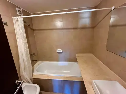 Departamento en Venta 12 años