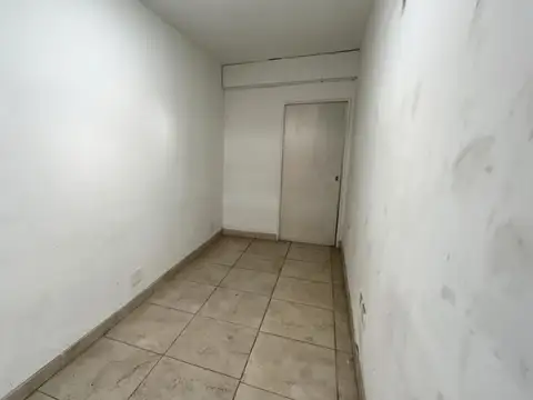 Local en Alquiler en Morón Norte, $ 400.000
