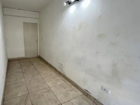 Crisologo Larralde al 600 Morón