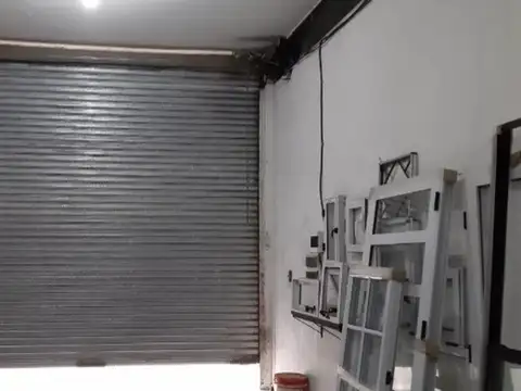 San Luis 370-canning