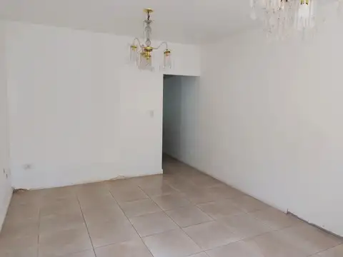 Casa en Alquiler en Muñiz, $ 1.400.000