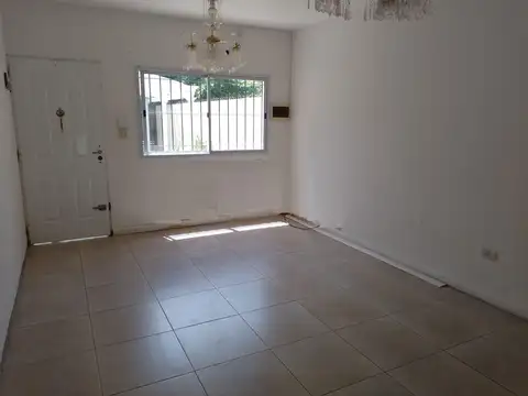 Casa en Alquiler de 2 dormitorios