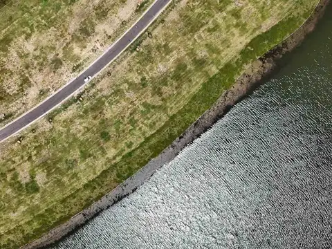 Avenida de los Lagos 300