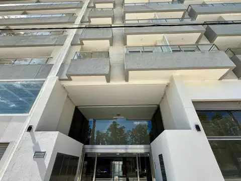 Canning Center