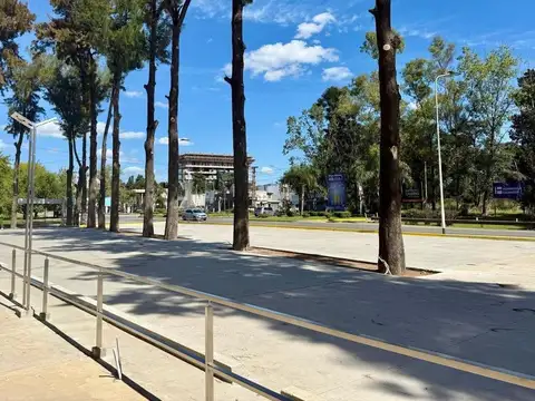 Canning Center