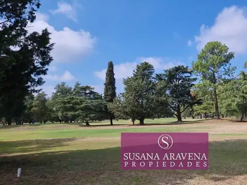 Terreno en Venta de 650,0 m2