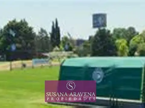 Terreno en Venta de 650,0 m2