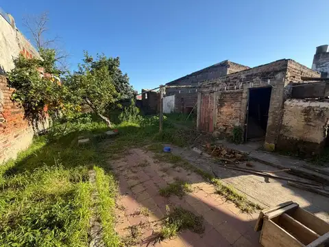 Alem 400