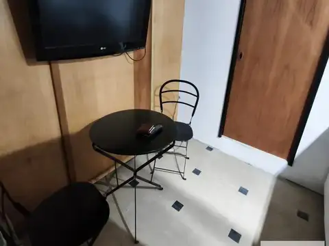Oficina en venta - 1 Ambiente - Almirante Brown