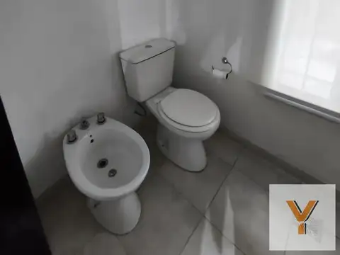 Oficina en venta - 1 Ambiente - Almirante Brown