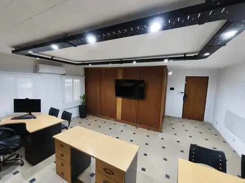 Oficina en Venta al Oeste