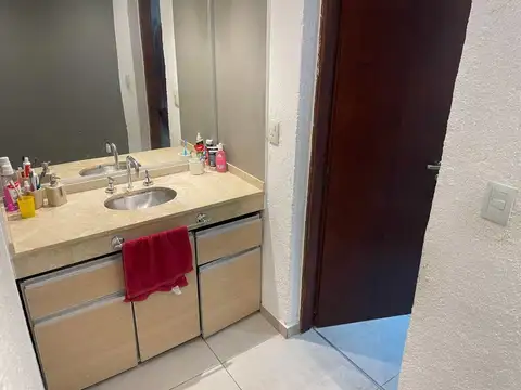 Depto Tipo Casa en Venta 7 años